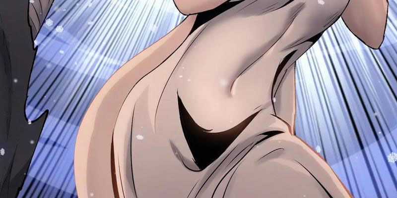 Kẻ Tàn Nhẫn Ngày Tận Thế: Bắt Đầu Dự Trữ Hàng Tỷ Tấn Vật Tư Chương 81 trang 81