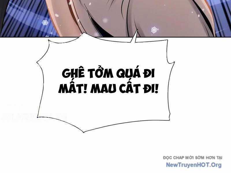 Kẻ Tàn Nhẫn Ngày Tận Thế: Bắt Đầu Dự Trữ Hàng Tỷ Tấn Vật Tư Chương 81 trang 82