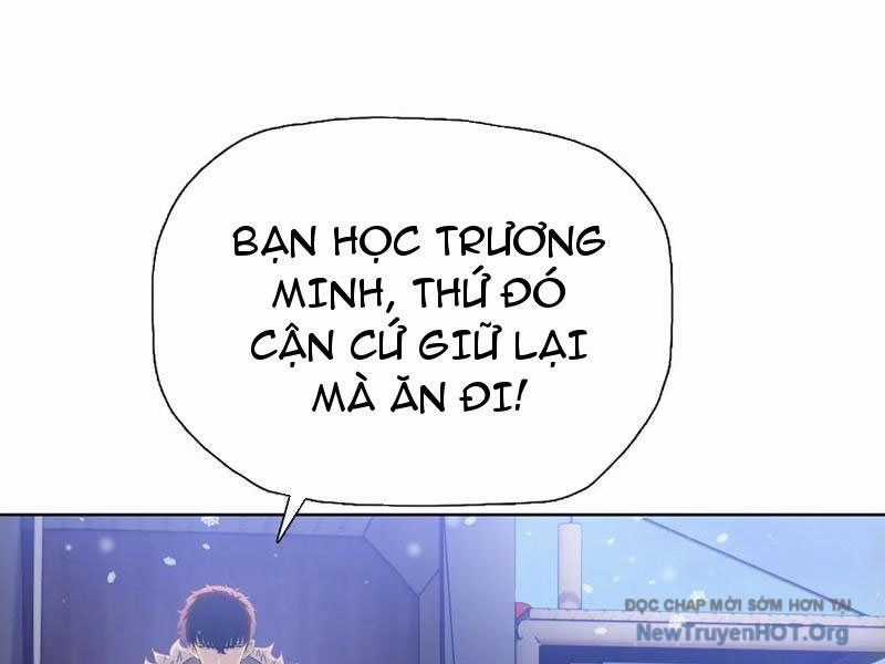 Kẻ Tàn Nhẫn Ngày Tận Thế: Bắt Đầu Dự Trữ Hàng Tỷ Tấn Vật Tư Chương 81 trang 83