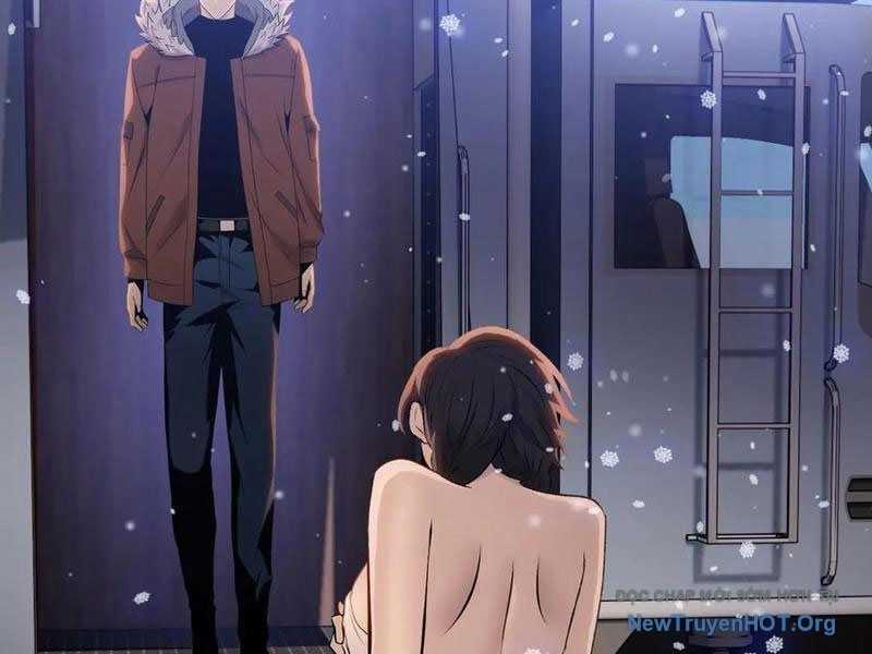 Kẻ Tàn Nhẫn Ngày Tận Thế: Bắt Đầu Dự Trữ Hàng Tỷ Tấn Vật Tư Chương 81 trang 84