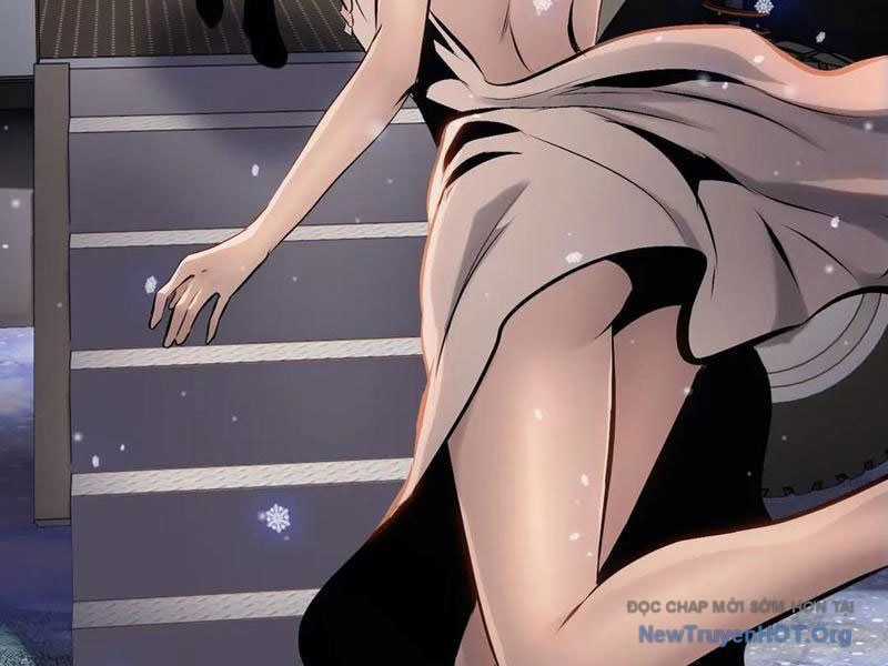 Kẻ Tàn Nhẫn Ngày Tận Thế: Bắt Đầu Dự Trữ Hàng Tỷ Tấn Vật Tư Chương 81 trang 85