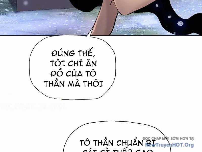 Kẻ Tàn Nhẫn Ngày Tận Thế: Bắt Đầu Dự Trữ Hàng Tỷ Tấn Vật Tư Chương 81 trang 86