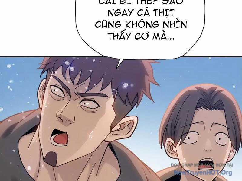 Kẻ Tàn Nhẫn Ngày Tận Thế: Bắt Đầu Dự Trữ Hàng Tỷ Tấn Vật Tư Chương 81 trang 87