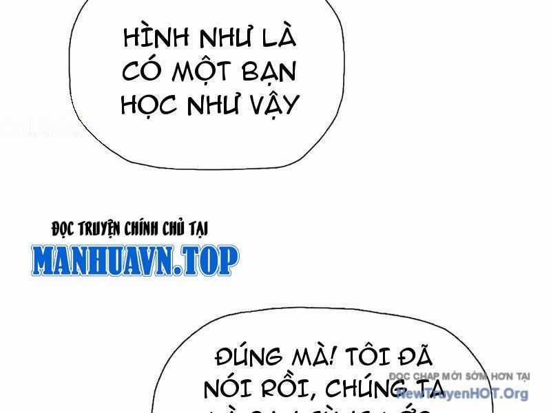 Kẻ Tàn Nhẫn Ngày Tận Thế: Bắt Đầu Dự Trữ Hàng Tỷ Tấn Vật Tư Chương 81 trang 9