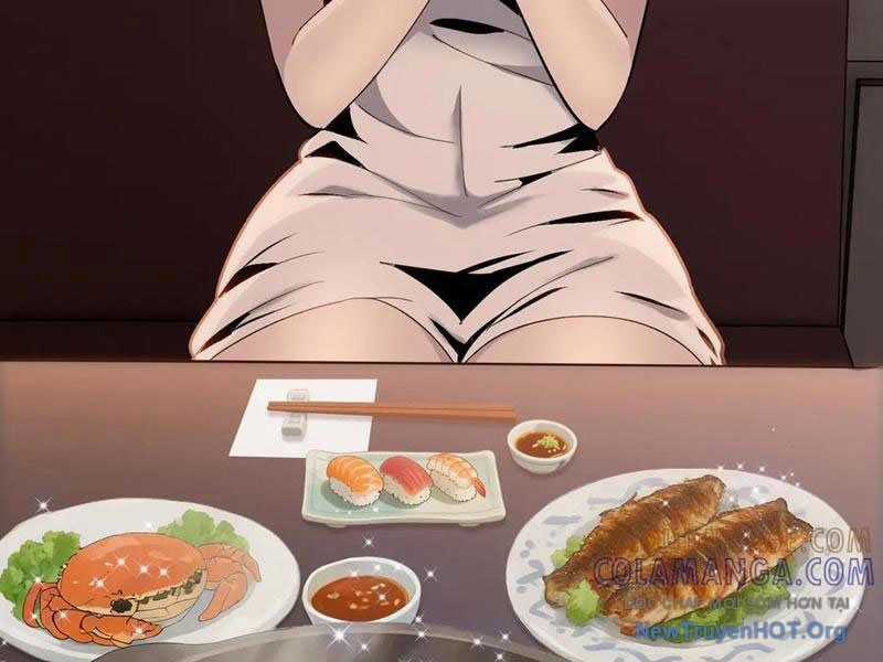 Kẻ Tàn Nhẫn Ngày Tận Thế: Bắt Đầu Dự Trữ Hàng Tỷ Tấn Vật Tư Chương 81 trang 90