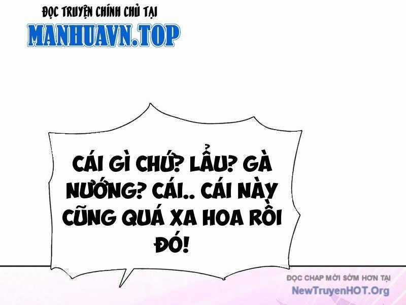Kẻ Tàn Nhẫn Ngày Tận Thế: Bắt Đầu Dự Trữ Hàng Tỷ Tấn Vật Tư Chương 81 trang 92