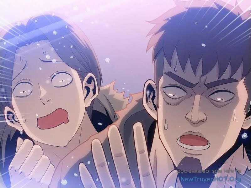 Kẻ Tàn Nhẫn Ngày Tận Thế: Bắt Đầu Dự Trữ Hàng Tỷ Tấn Vật Tư Chương 81 trang 93