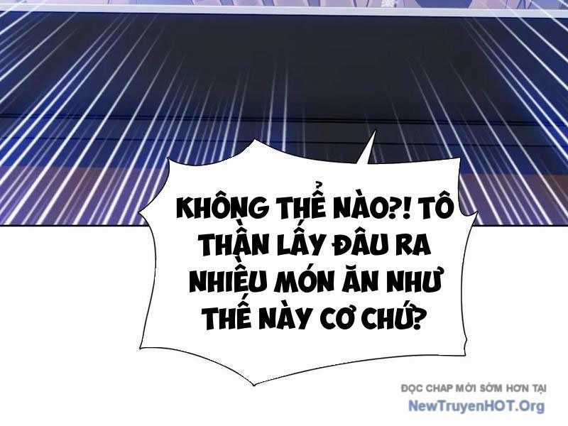 Kẻ Tàn Nhẫn Ngày Tận Thế: Bắt Đầu Dự Trữ Hàng Tỷ Tấn Vật Tư Chương 81 trang 94