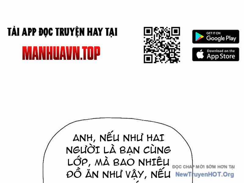 Kẻ Tàn Nhẫn Ngày Tận Thế: Bắt Đầu Dự Trữ Hàng Tỷ Tấn Vật Tư Chương 81 trang 95
