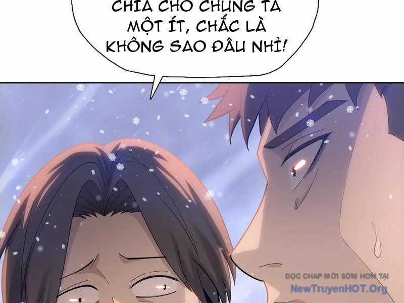 Kẻ Tàn Nhẫn Ngày Tận Thế: Bắt Đầu Dự Trữ Hàng Tỷ Tấn Vật Tư Chương 81 trang 96