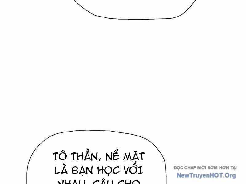 Kẻ Tàn Nhẫn Ngày Tận Thế: Bắt Đầu Dự Trữ Hàng Tỷ Tấn Vật Tư Chương 81 trang 98