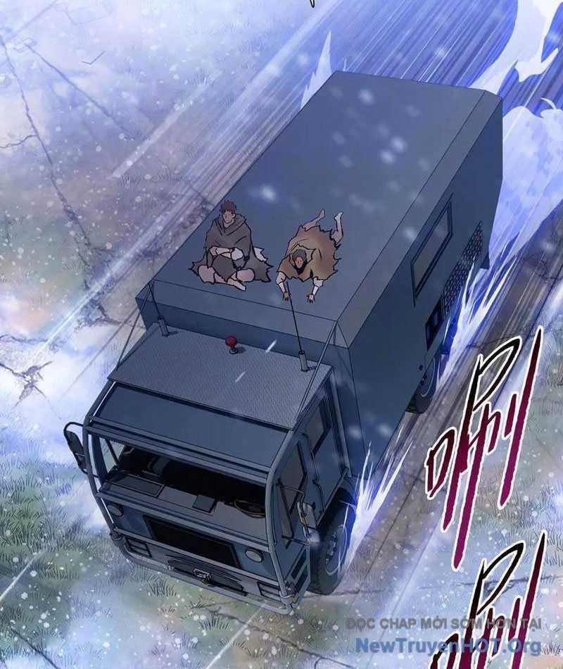 Kẻ Tàn Nhẫn Ngày Tận Thế: Bắt Đầu Dự Trữ Hàng Tỷ Tấn Vật Tư Chương 82 trang 15