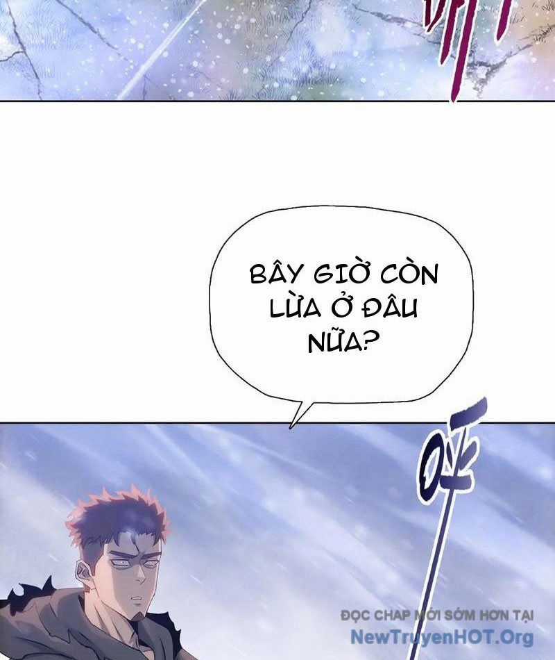 Kẻ Tàn Nhẫn Ngày Tận Thế: Bắt Đầu Dự Trữ Hàng Tỷ Tấn Vật Tư Chương 82 trang 16