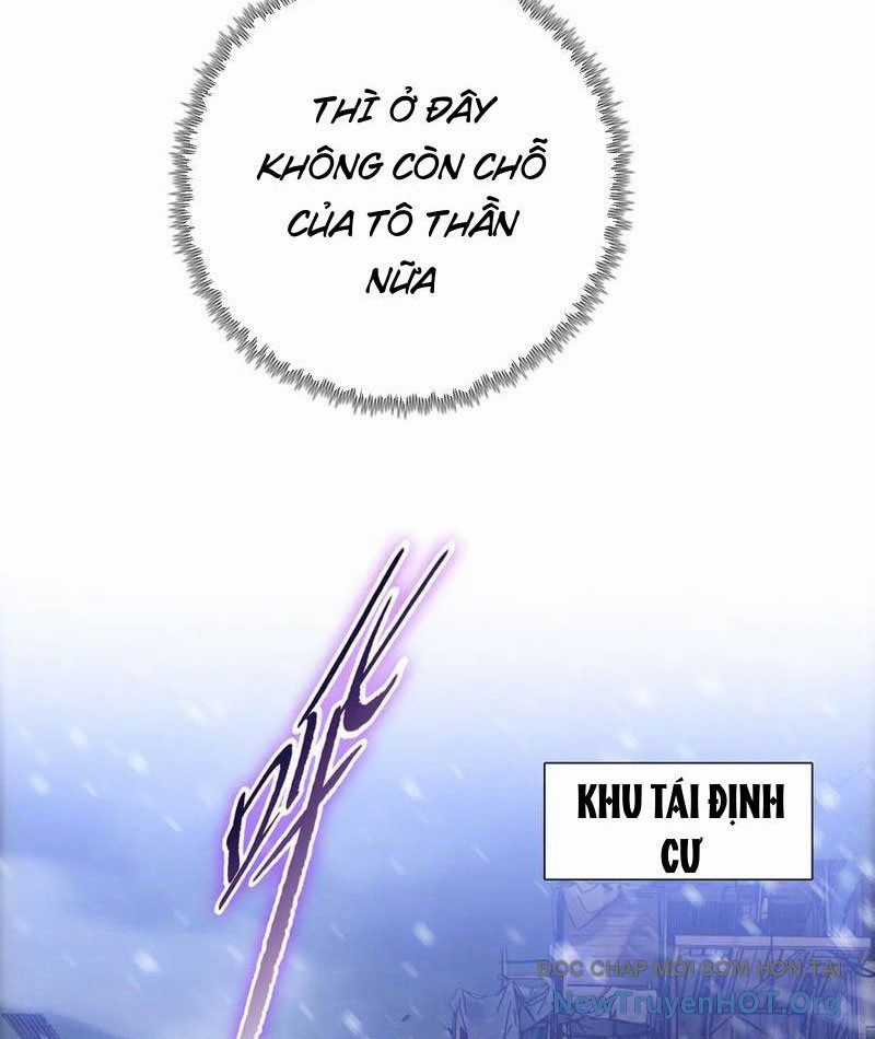 Kẻ Tàn Nhẫn Ngày Tận Thế: Bắt Đầu Dự Trữ Hàng Tỷ Tấn Vật Tư Chương 82 trang 19