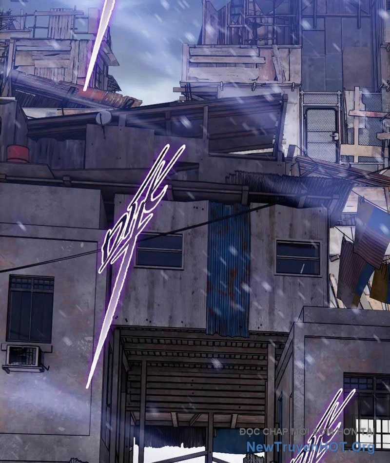 Kẻ Tàn Nhẫn Ngày Tận Thế: Bắt Đầu Dự Trữ Hàng Tỷ Tấn Vật Tư Chương 82 trang 20