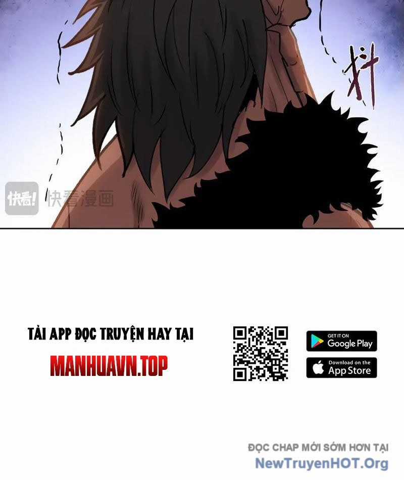 Kẻ Tàn Nhẫn Ngày Tận Thế: Bắt Đầu Dự Trữ Hàng Tỷ Tấn Vật Tư Chương 82 trang 22