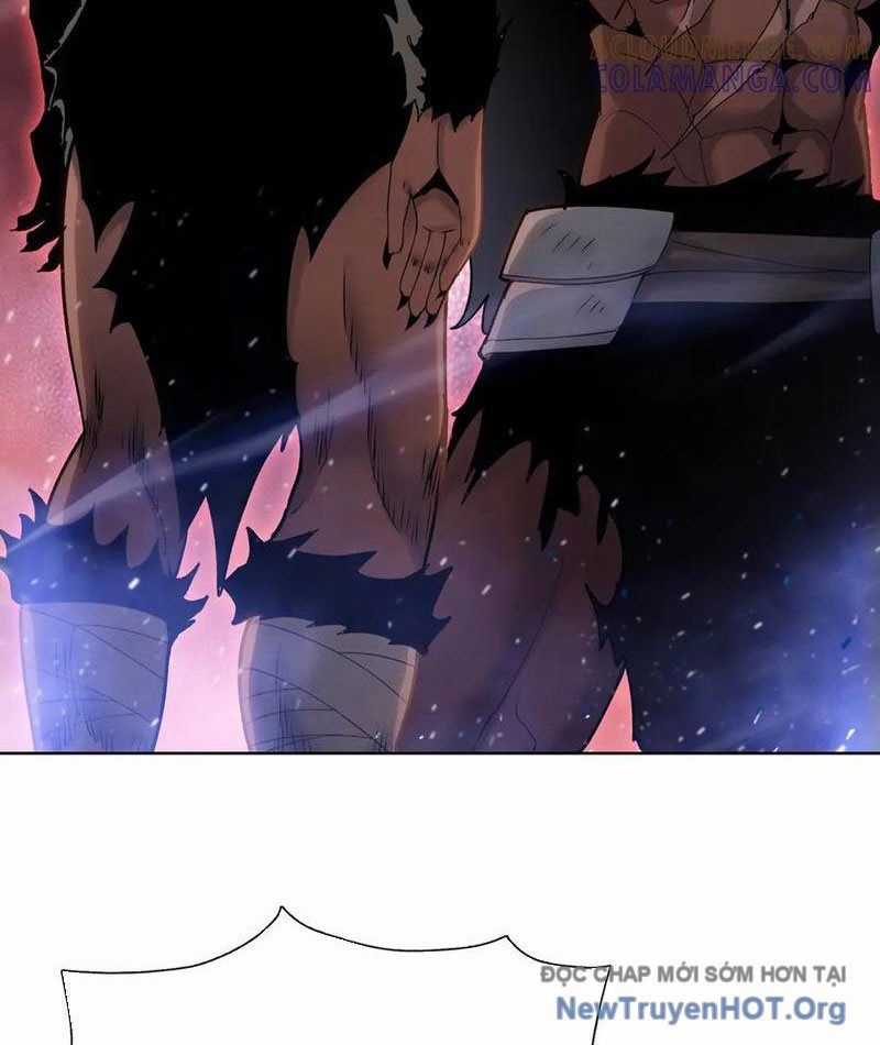 Kẻ Tàn Nhẫn Ngày Tận Thế: Bắt Đầu Dự Trữ Hàng Tỷ Tấn Vật Tư Chương 82 trang 24