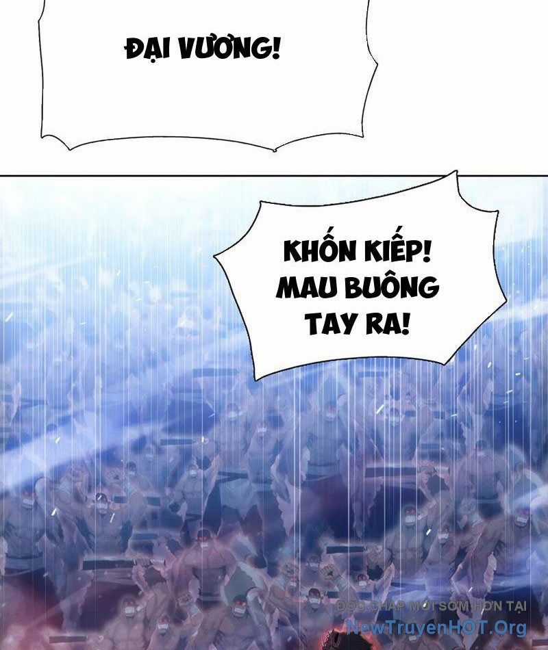 Kẻ Tàn Nhẫn Ngày Tận Thế: Bắt Đầu Dự Trữ Hàng Tỷ Tấn Vật Tư Chương 82 trang 25