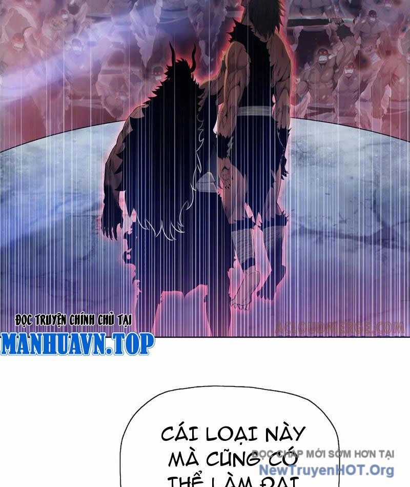 Kẻ Tàn Nhẫn Ngày Tận Thế: Bắt Đầu Dự Trữ Hàng Tỷ Tấn Vật Tư Chương 82 trang 26