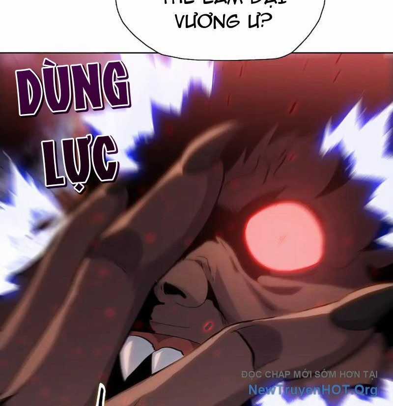 Kẻ Tàn Nhẫn Ngày Tận Thế: Bắt Đầu Dự Trữ Hàng Tỷ Tấn Vật Tư Chương 82 trang 27