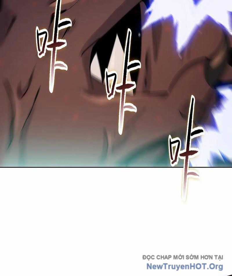 Kẻ Tàn Nhẫn Ngày Tận Thế: Bắt Đầu Dự Trữ Hàng Tỷ Tấn Vật Tư Chương 82 trang 28