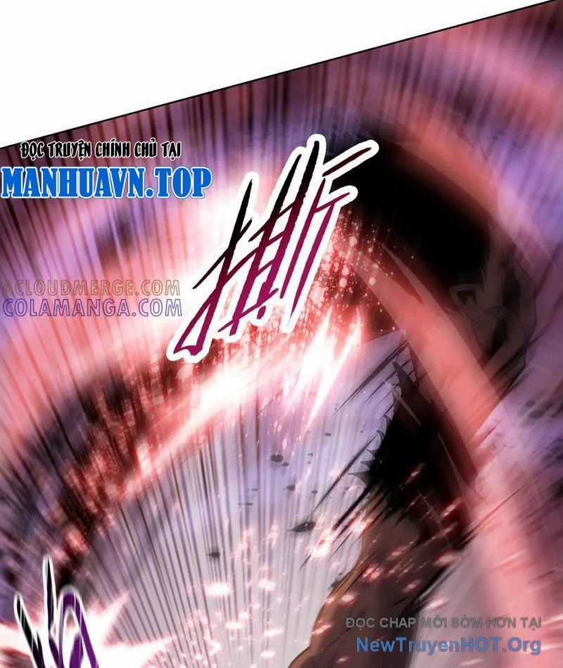 Kẻ Tàn Nhẫn Ngày Tận Thế: Bắt Đầu Dự Trữ Hàng Tỷ Tấn Vật Tư Chương 82 trang 29