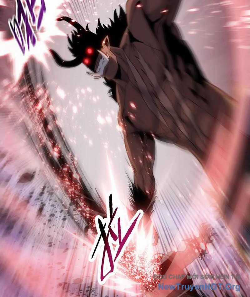 Kẻ Tàn Nhẫn Ngày Tận Thế: Bắt Đầu Dự Trữ Hàng Tỷ Tấn Vật Tư Chương 82 trang 30