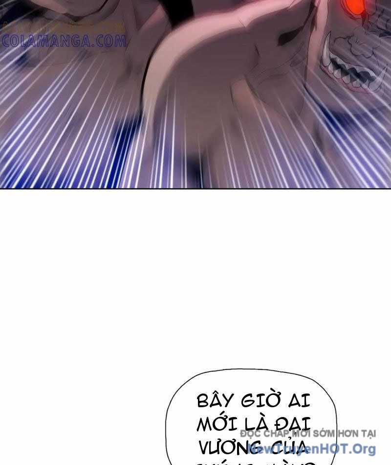 Kẻ Tàn Nhẫn Ngày Tận Thế: Bắt Đầu Dự Trữ Hàng Tỷ Tấn Vật Tư Chương 82 trang 32