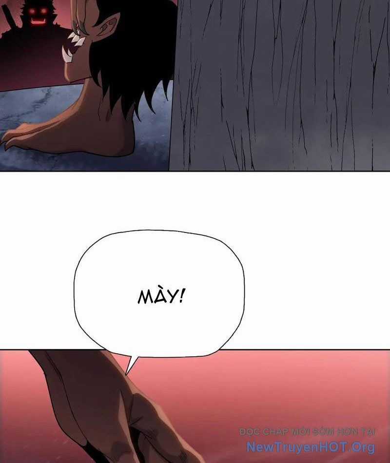 Kẻ Tàn Nhẫn Ngày Tận Thế: Bắt Đầu Dự Trữ Hàng Tỷ Tấn Vật Tư Chương 82 trang 34