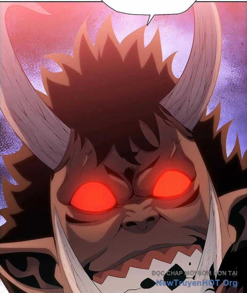 Kẻ Tàn Nhẫn Ngày Tận Thế: Bắt Đầu Dự Trữ Hàng Tỷ Tấn Vật Tư Chương 82 trang 36