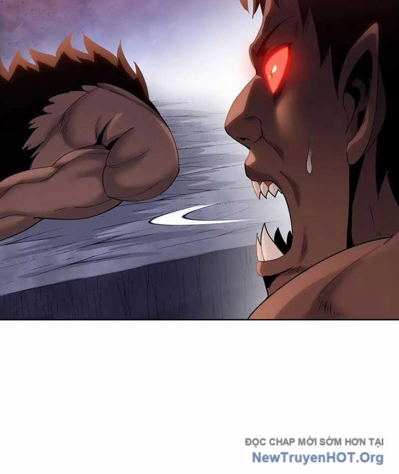 Kẻ Tàn Nhẫn Ngày Tận Thế: Bắt Đầu Dự Trữ Hàng Tỷ Tấn Vật Tư Chương 82 trang 38