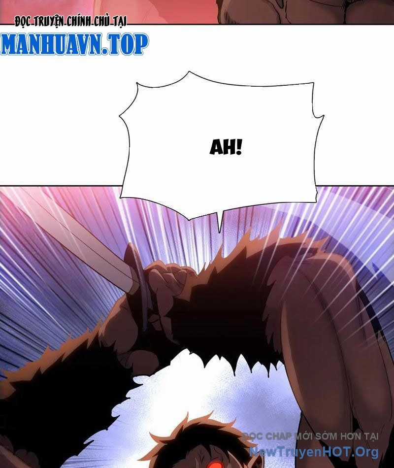 Kẻ Tàn Nhẫn Ngày Tận Thế: Bắt Đầu Dự Trữ Hàng Tỷ Tấn Vật Tư Chương 82 trang 40