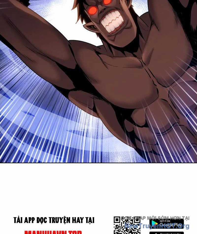 Kẻ Tàn Nhẫn Ngày Tận Thế: Bắt Đầu Dự Trữ Hàng Tỷ Tấn Vật Tư Chương 82 trang 41