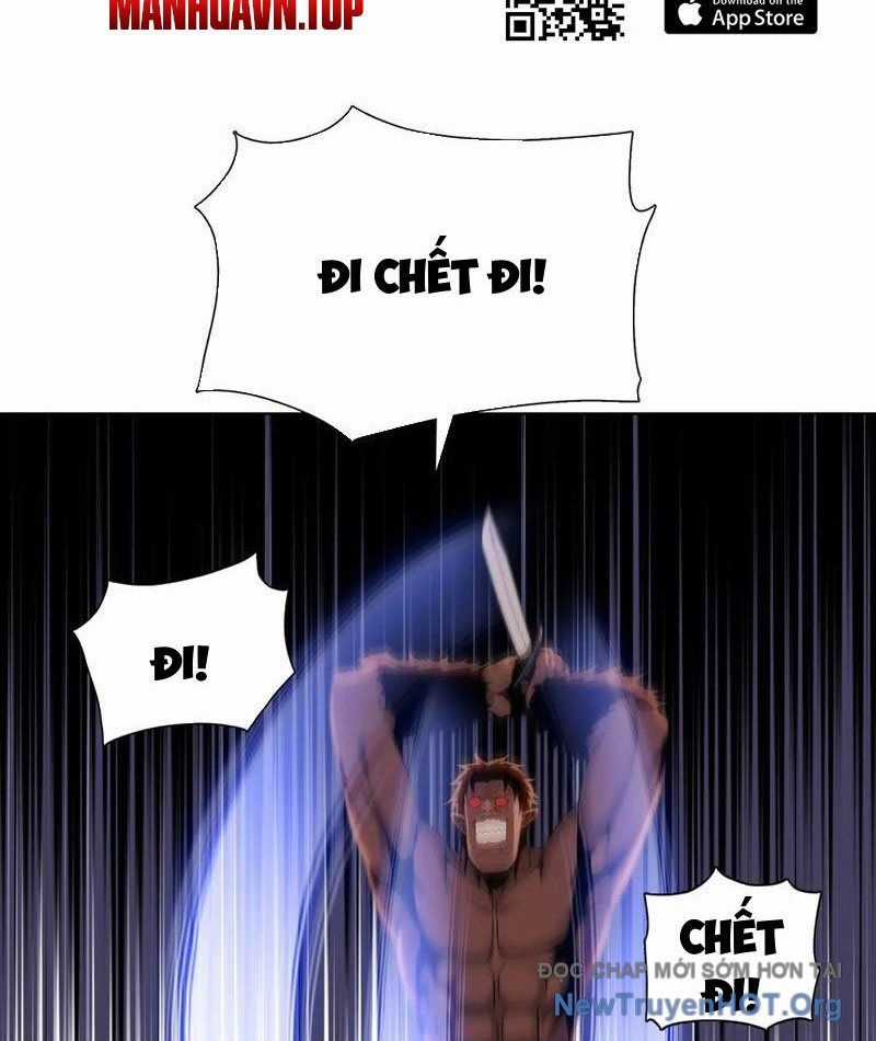 Kẻ Tàn Nhẫn Ngày Tận Thế: Bắt Đầu Dự Trữ Hàng Tỷ Tấn Vật Tư Chương 82 trang 42