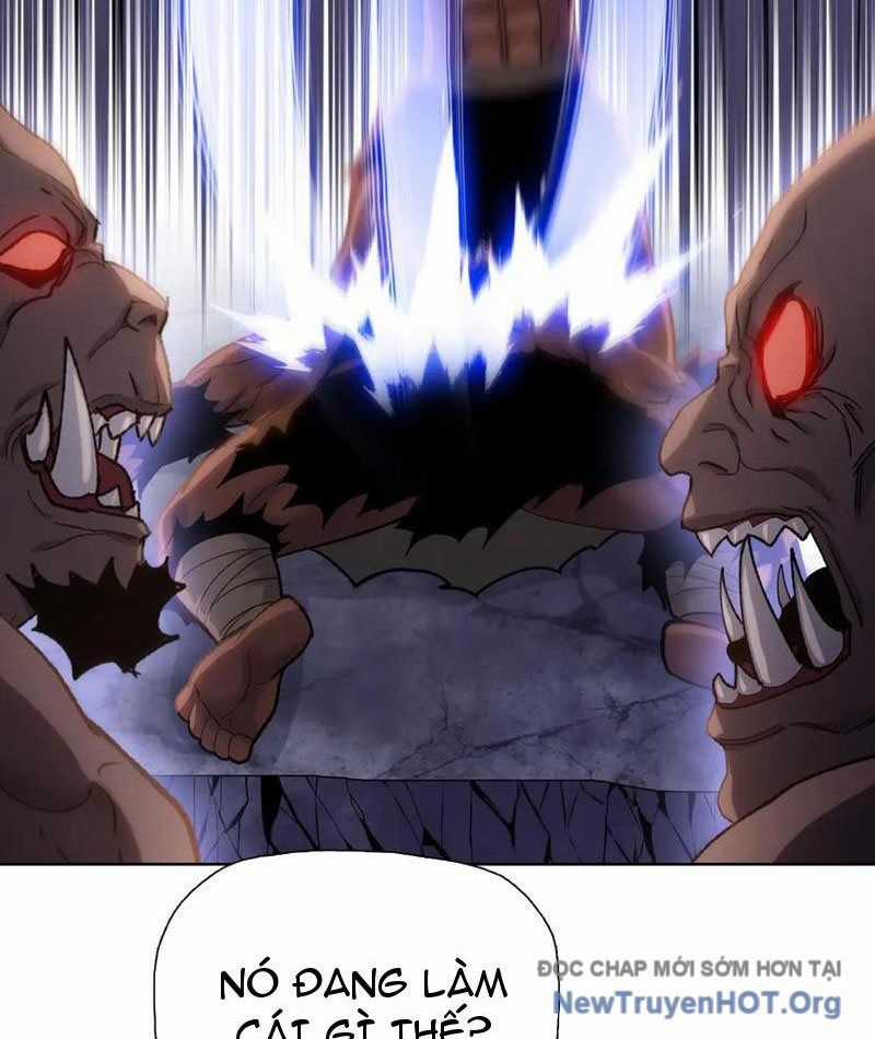 Kẻ Tàn Nhẫn Ngày Tận Thế: Bắt Đầu Dự Trữ Hàng Tỷ Tấn Vật Tư Chương 82 trang 43