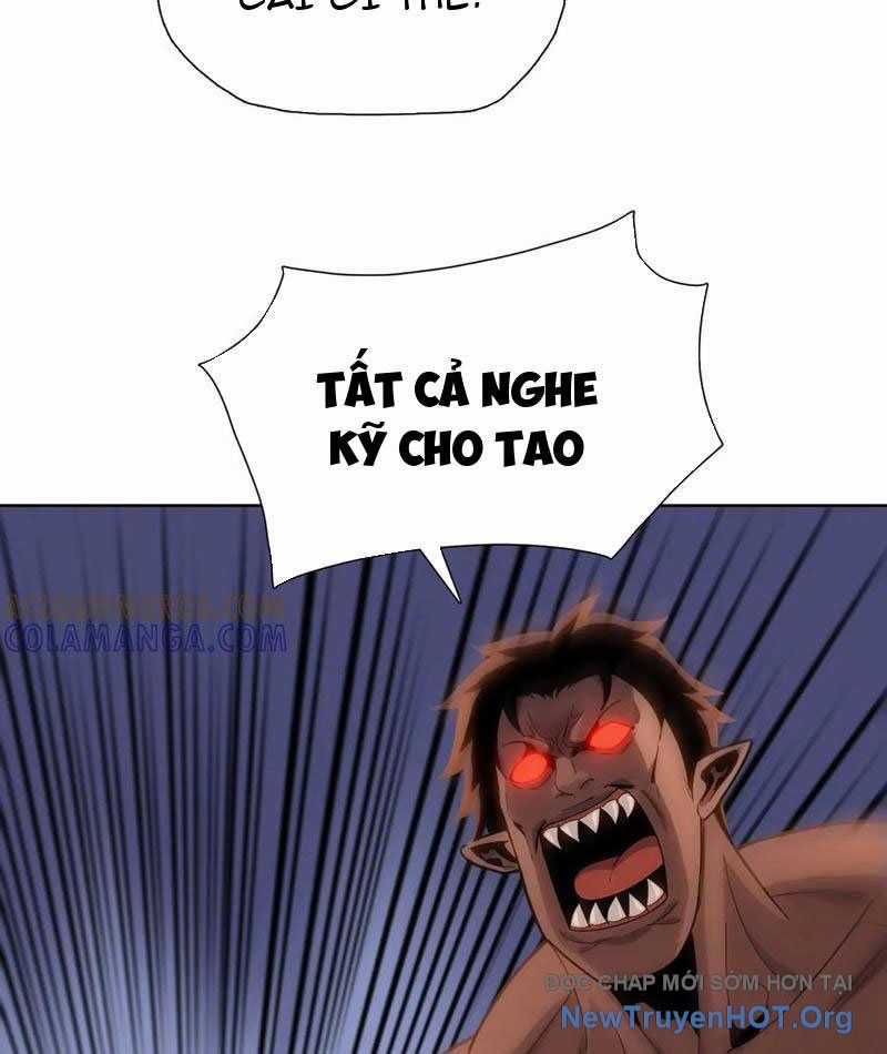 Kẻ Tàn Nhẫn Ngày Tận Thế: Bắt Đầu Dự Trữ Hàng Tỷ Tấn Vật Tư Chương 82 trang 44