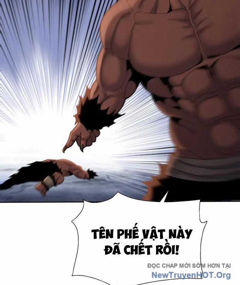 Kẻ Tàn Nhẫn Ngày Tận Thế: Bắt Đầu Dự Trữ Hàng Tỷ Tấn Vật Tư Chương 82 trang 45