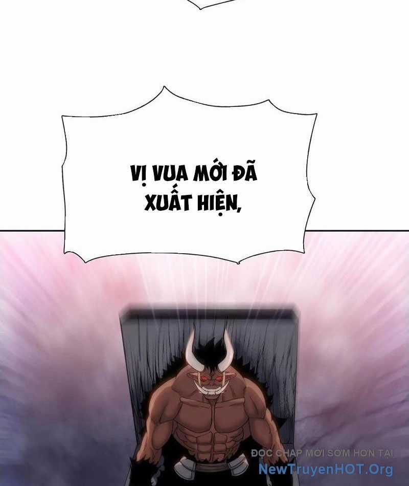 Kẻ Tàn Nhẫn Ngày Tận Thế: Bắt Đầu Dự Trữ Hàng Tỷ Tấn Vật Tư Chương 82 trang 46