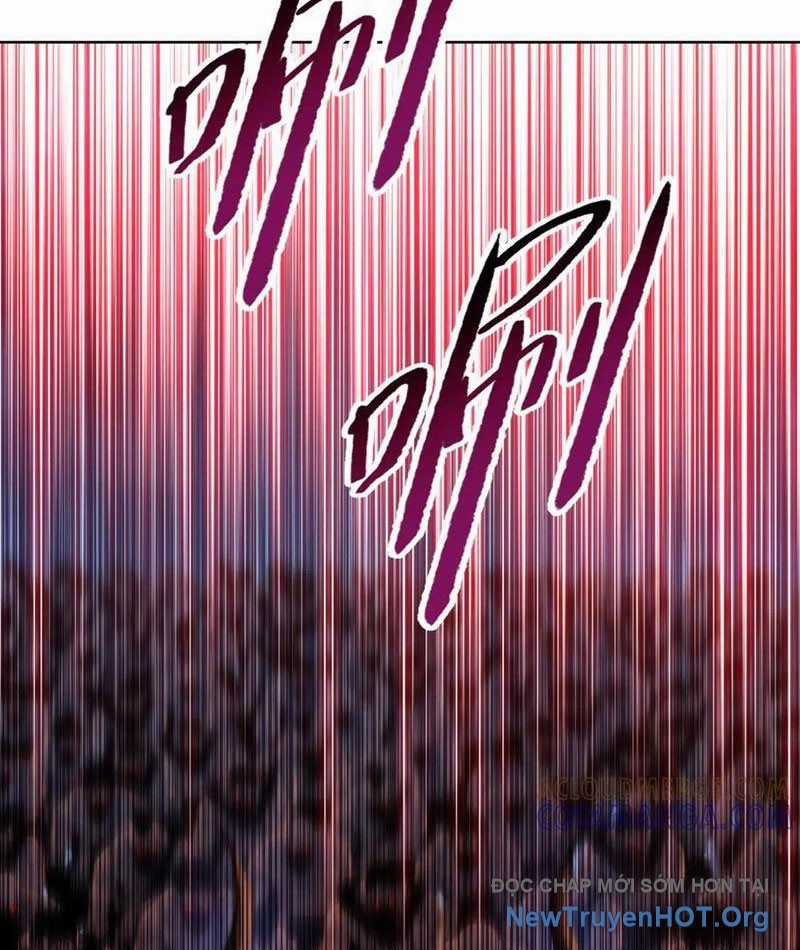 Kẻ Tàn Nhẫn Ngày Tận Thế: Bắt Đầu Dự Trữ Hàng Tỷ Tấn Vật Tư Chương 82 trang 49