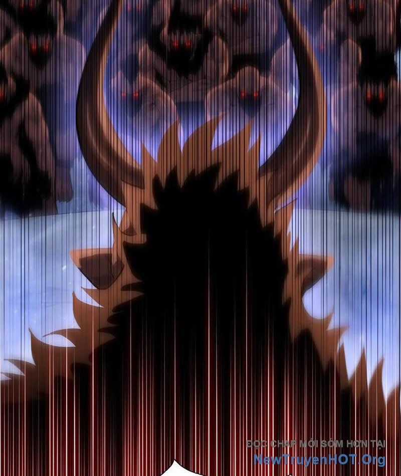 Kẻ Tàn Nhẫn Ngày Tận Thế: Bắt Đầu Dự Trữ Hàng Tỷ Tấn Vật Tư Chương 82 trang 50