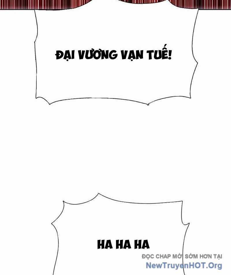 Kẻ Tàn Nhẫn Ngày Tận Thế: Bắt Đầu Dự Trữ Hàng Tỷ Tấn Vật Tư Chương 82 trang 51