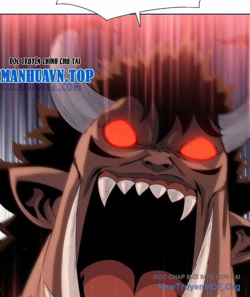 Kẻ Tàn Nhẫn Ngày Tận Thế: Bắt Đầu Dự Trữ Hàng Tỷ Tấn Vật Tư Chương 82 trang 52