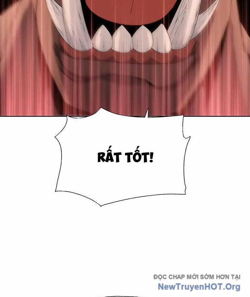 Kẻ Tàn Nhẫn Ngày Tận Thế: Bắt Đầu Dự Trữ Hàng Tỷ Tấn Vật Tư Chương 82 trang 53