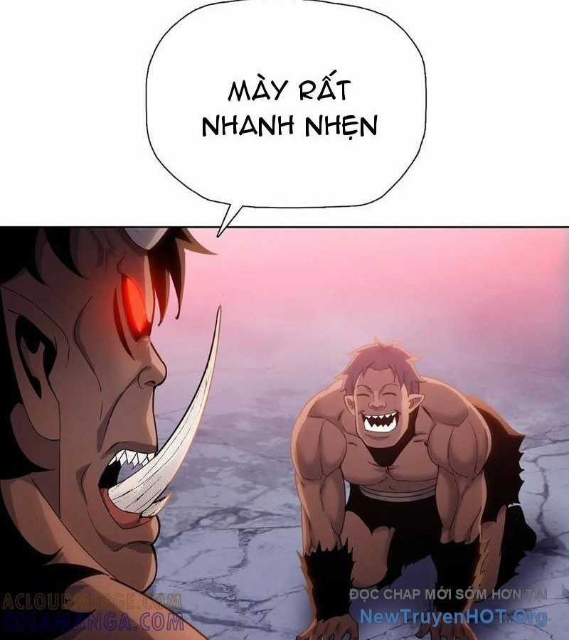 Kẻ Tàn Nhẫn Ngày Tận Thế: Bắt Đầu Dự Trữ Hàng Tỷ Tấn Vật Tư Chương 82 trang 54