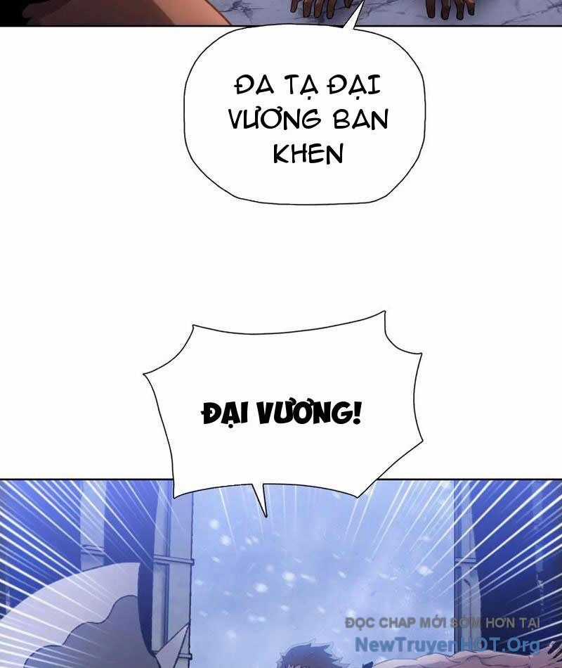 Kẻ Tàn Nhẫn Ngày Tận Thế: Bắt Đầu Dự Trữ Hàng Tỷ Tấn Vật Tư Chương 82 trang 55