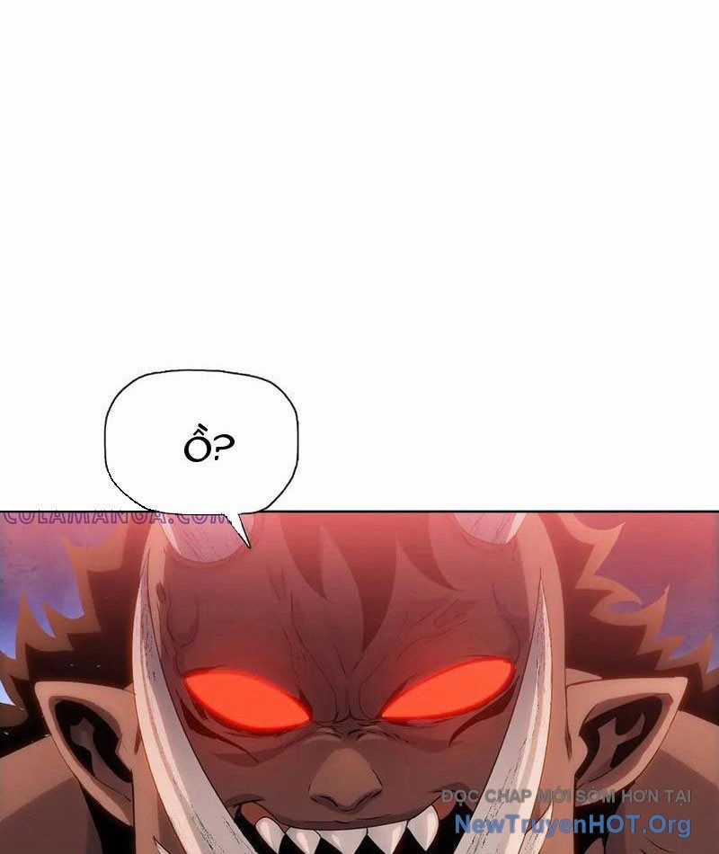 Kẻ Tàn Nhẫn Ngày Tận Thế: Bắt Đầu Dự Trữ Hàng Tỷ Tấn Vật Tư Chương 82 trang 57