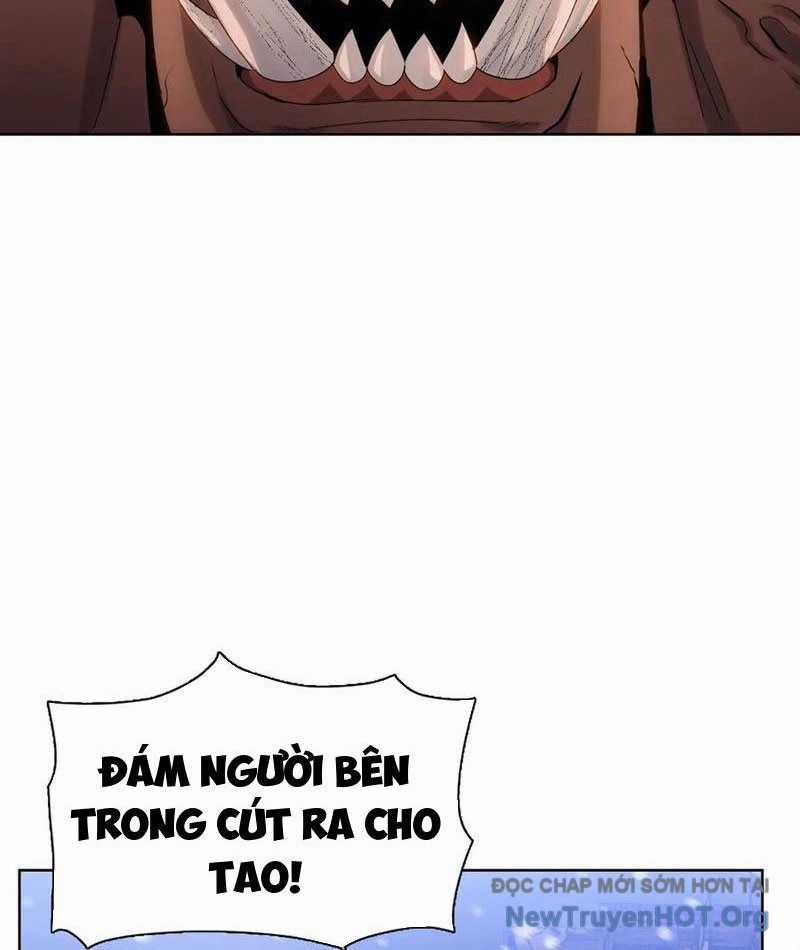 Kẻ Tàn Nhẫn Ngày Tận Thế: Bắt Đầu Dự Trữ Hàng Tỷ Tấn Vật Tư Chương 82 trang 58