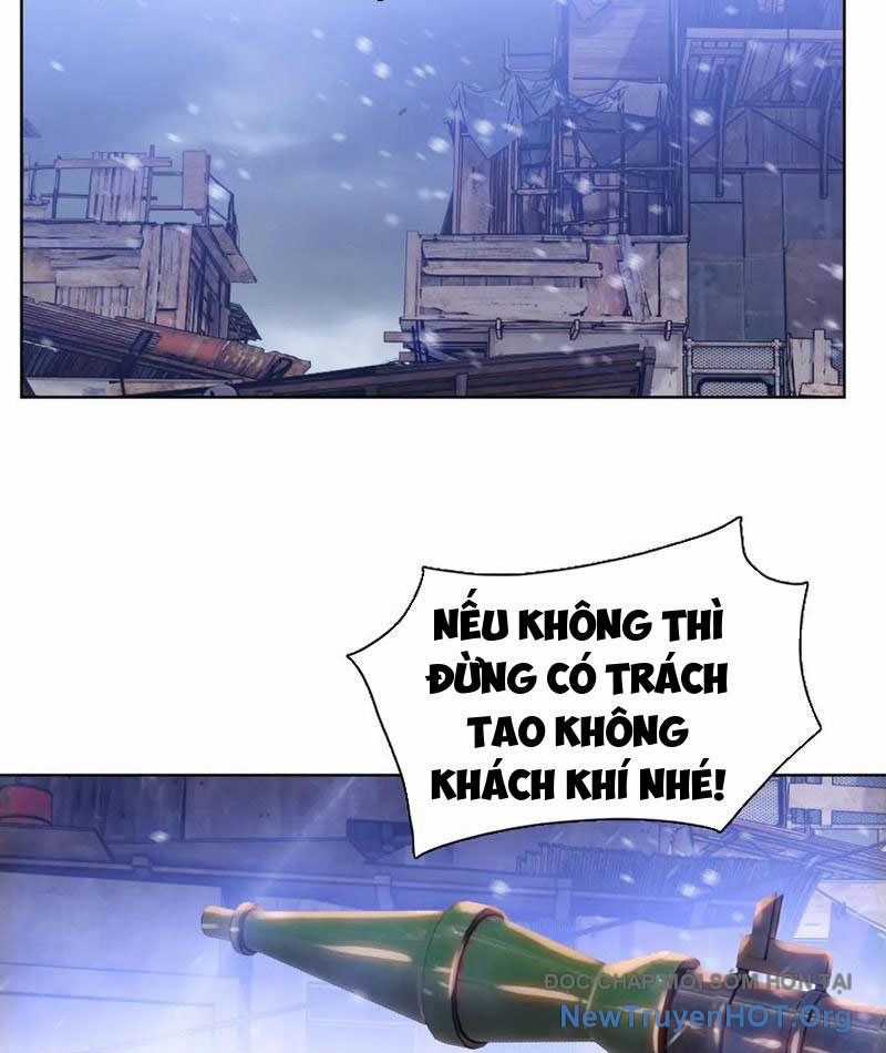 Kẻ Tàn Nhẫn Ngày Tận Thế: Bắt Đầu Dự Trữ Hàng Tỷ Tấn Vật Tư Chương 82 trang 59