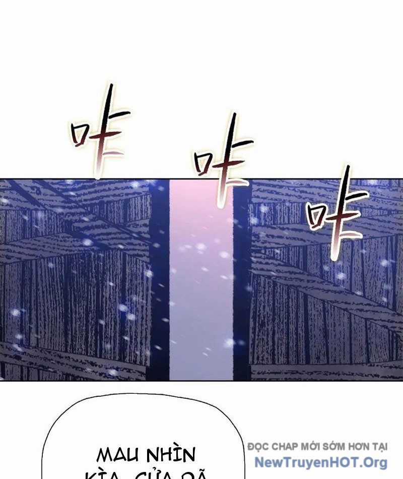 Kẻ Tàn Nhẫn Ngày Tận Thế: Bắt Đầu Dự Trữ Hàng Tỷ Tấn Vật Tư Chương 82 trang 65