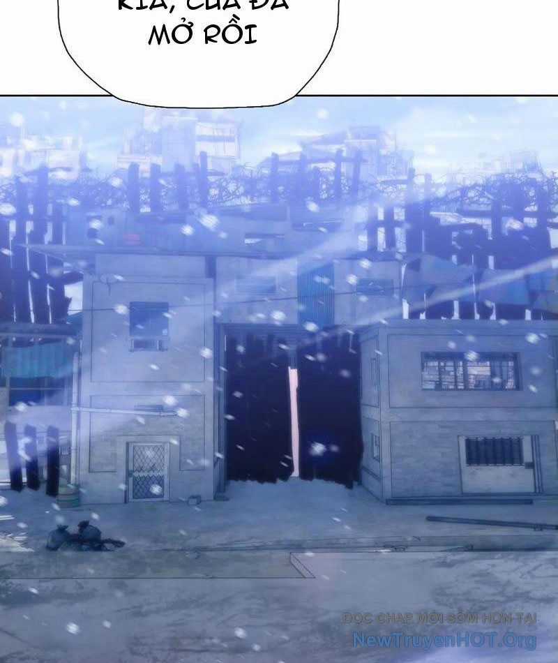 Kẻ Tàn Nhẫn Ngày Tận Thế: Bắt Đầu Dự Trữ Hàng Tỷ Tấn Vật Tư Chương 82 trang 66